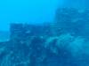 105 - Maldives3-2 Kuda Giri Wreck