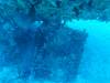 107 - Maldives3-2 Kuda Giri Wreck