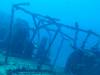 108 - Maldives3-2 Kuda Giri Wreck