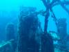 109 - Maldives3-2 Kuda Giri Wreck