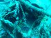 110 - Maldives3-2 Kuda Giri Wreck