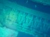 112 - Maldives3-2 Kuda Giri Wreck