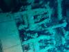 115 - Maldives3-2 Kuda Giri Wreck