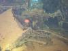 117 - Maldives3-2 Kuda Giri Wreck