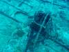 128 - Maldives3-2 Kuda Giri Wreck