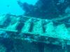140 - Maldives3-2 Kuda Giri Wreck