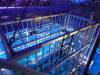 101 - 20211112 Dubai Mall Aquarium Dive