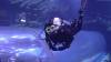 118 - 20211112 Dubai Mall Aquarium Dive