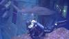 128 - 20211112 Dubai Mall Aquarium Dive