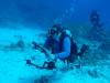 114 - Dive3-2 Kona Big Island Divers