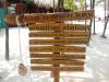 Dive0 Roatan Land-107 Dive0 Roatan Land