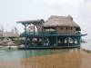 Dive0 Roatan Land-109 Dive0 Roatan Land