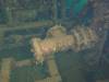 Dive1-3 Mr Bud-111 Dive1-3 Mr Bud