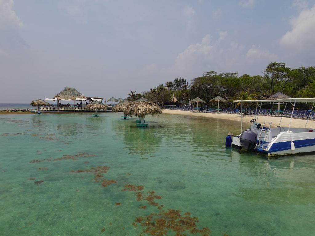 Dive0 Roatan Land-104 Dive0 Roatan Land