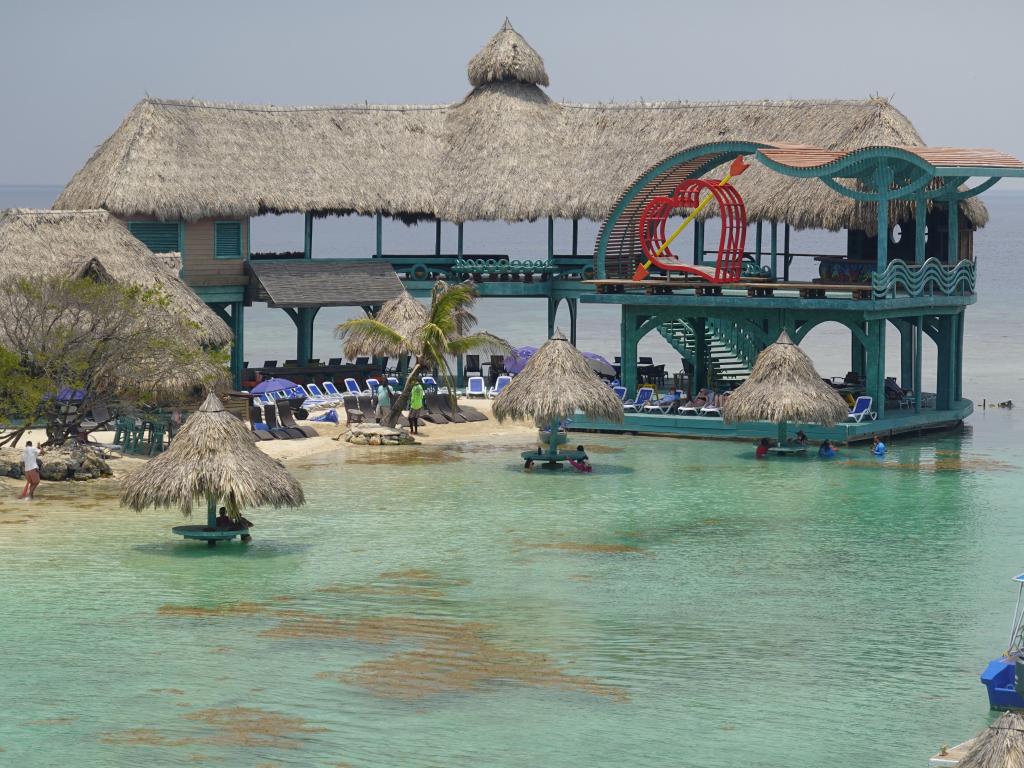 Dive0 Roatan Land-119 Dive0 Roatan Land