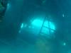 119 - Dive0-2 Prince Albert Wreck