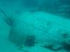 123 - Dive0-2 Prince Albert Wreck