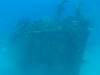 127 - Dive0-2 Prince Albert Wreck