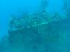 130 - Dive0-2 Prince Albert Wreck