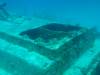 133 - Dive0-2 Prince Albert Wreck