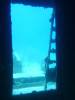 139 - Dive0-2 Prince Albert Wreck
