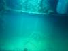 141 - Dive0-2 Prince Albert Wreck