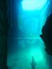 144 - Dive0-2 Prince Albert Wreck