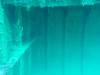 145 - Dive0-2 Prince Albert Wreck