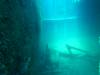147 - Dive0-2 Prince Albert Wreck