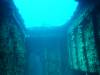 148 - Dive0-2 Prince Albert Wreck
