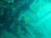 150 - Dive0-2 Prince Albert Wreck