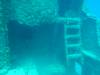 157 - Dive0-2 Prince Albert Wreck