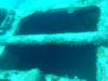 158 - Dive0-2 Prince Albert Wreck