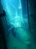 161 - Dive0-2 Prince Albert Wreck