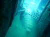 162 - Dive0-2 Prince Albert Wreck