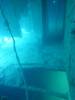 163 - Dive0-2 Prince Albert Wreck