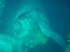 165 - Dive0-2 Prince Albert Wreck