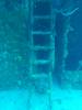 166 - Dive0-2 Prince Albert Wreck