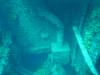 167 - Dive0-2 Prince Albert Wreck