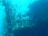 173 - Dive0-2 Prince Albert Wreck