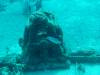 175 - Dive0-2 Prince Albert Wreck