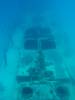 178 - Dive0-2 Prince Albert Wreck