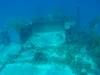 179 - Dive0-2 Prince Albert Wreck
