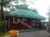 101 - Dive0 Roatan Land