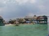 105 - Dive0 Roatan Land