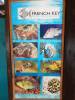 108 - Dive0 Roatan Land