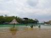 111 - Dive0 Roatan Land