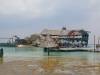 112 - Dive0 Roatan Land