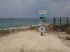 113 - Dive0 Roatan Land