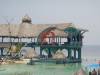 115 - Dive0 Roatan Land